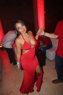 lalexpo17_jasmine062